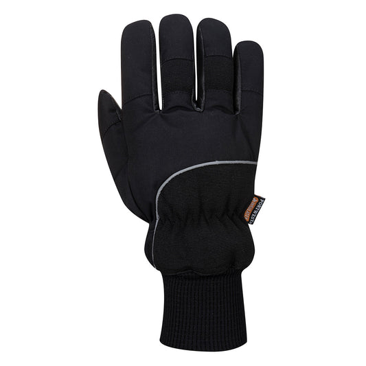 Cold Storage Glove