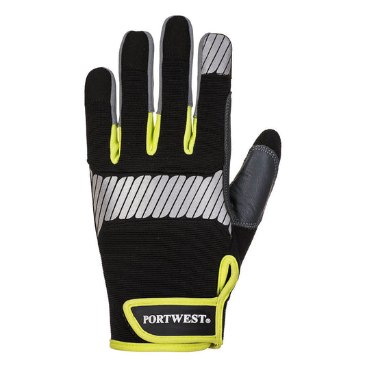 General Utility Glove