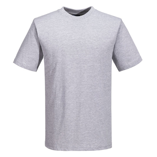 Cotton Premium T-Shirt