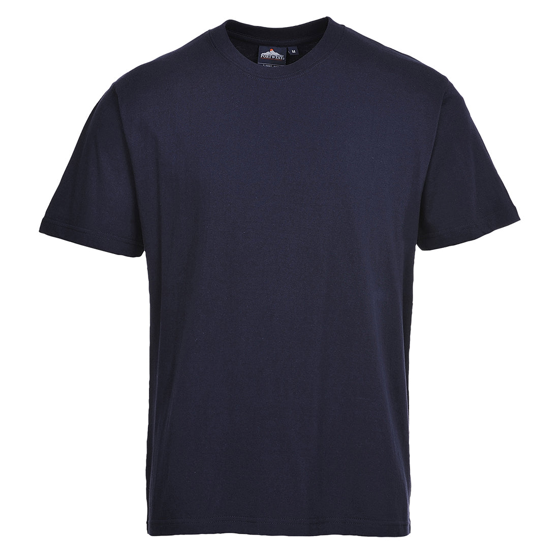 Cotton Premium T-Shirt