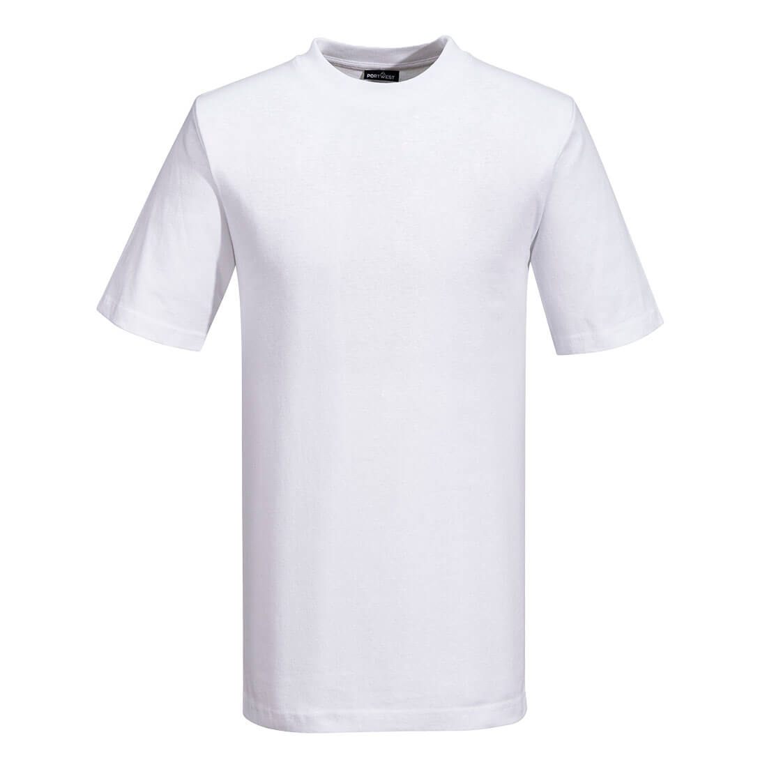 Cotton Premium T-Shirt