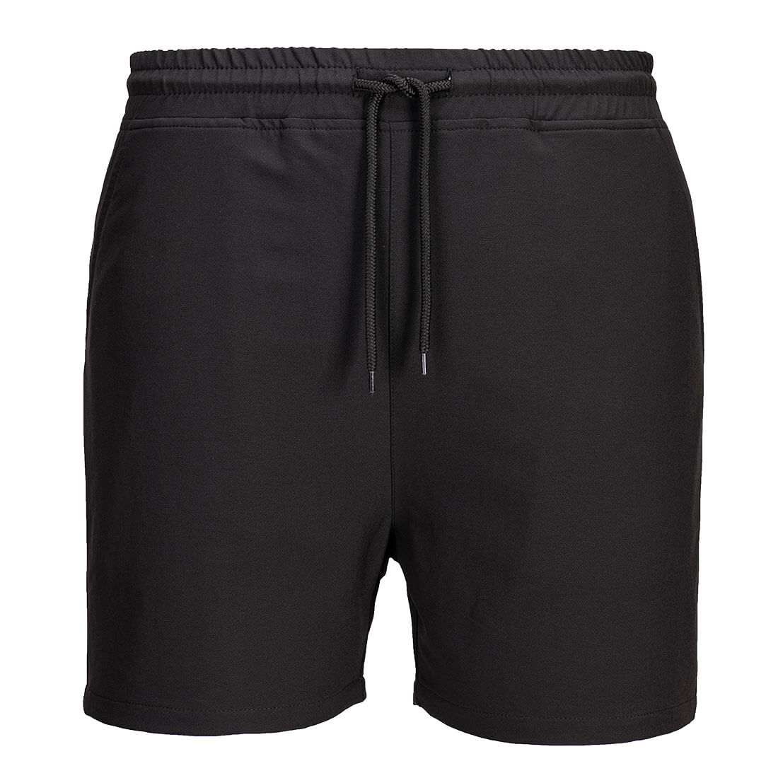 Quick Dry Shorts