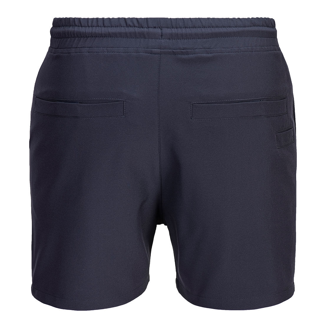 Quick Dry Shorts