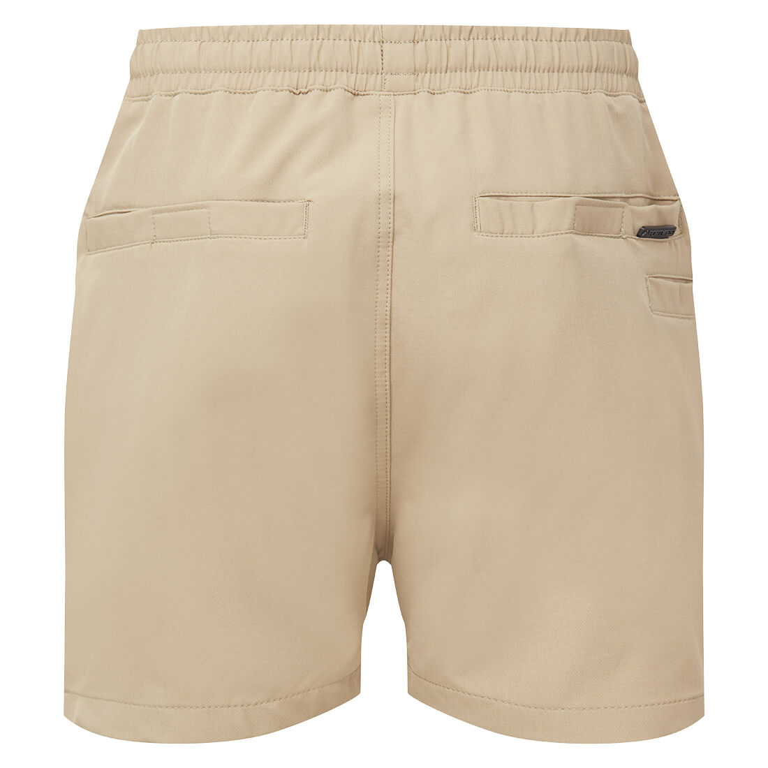 Quick Dry Shorts