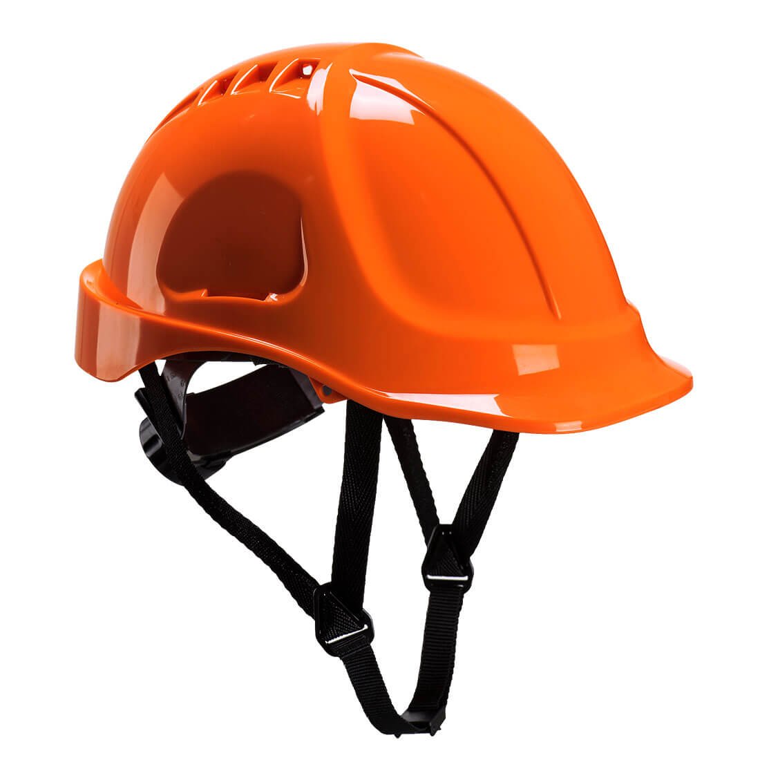 Endurance Hard Hat