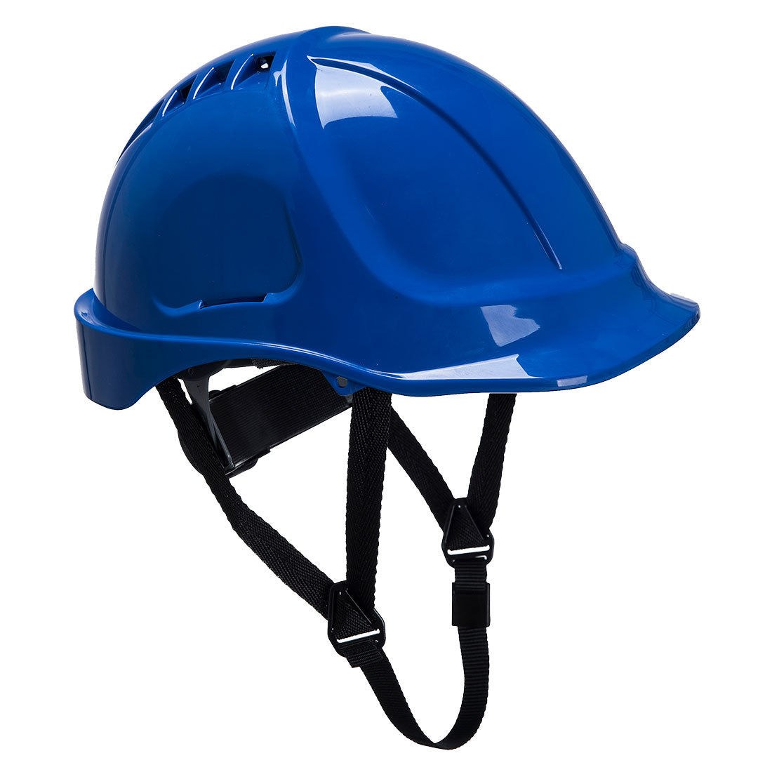 Endurance Hard Hat