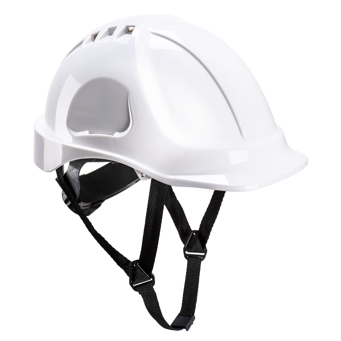 Endurance Hard Hat