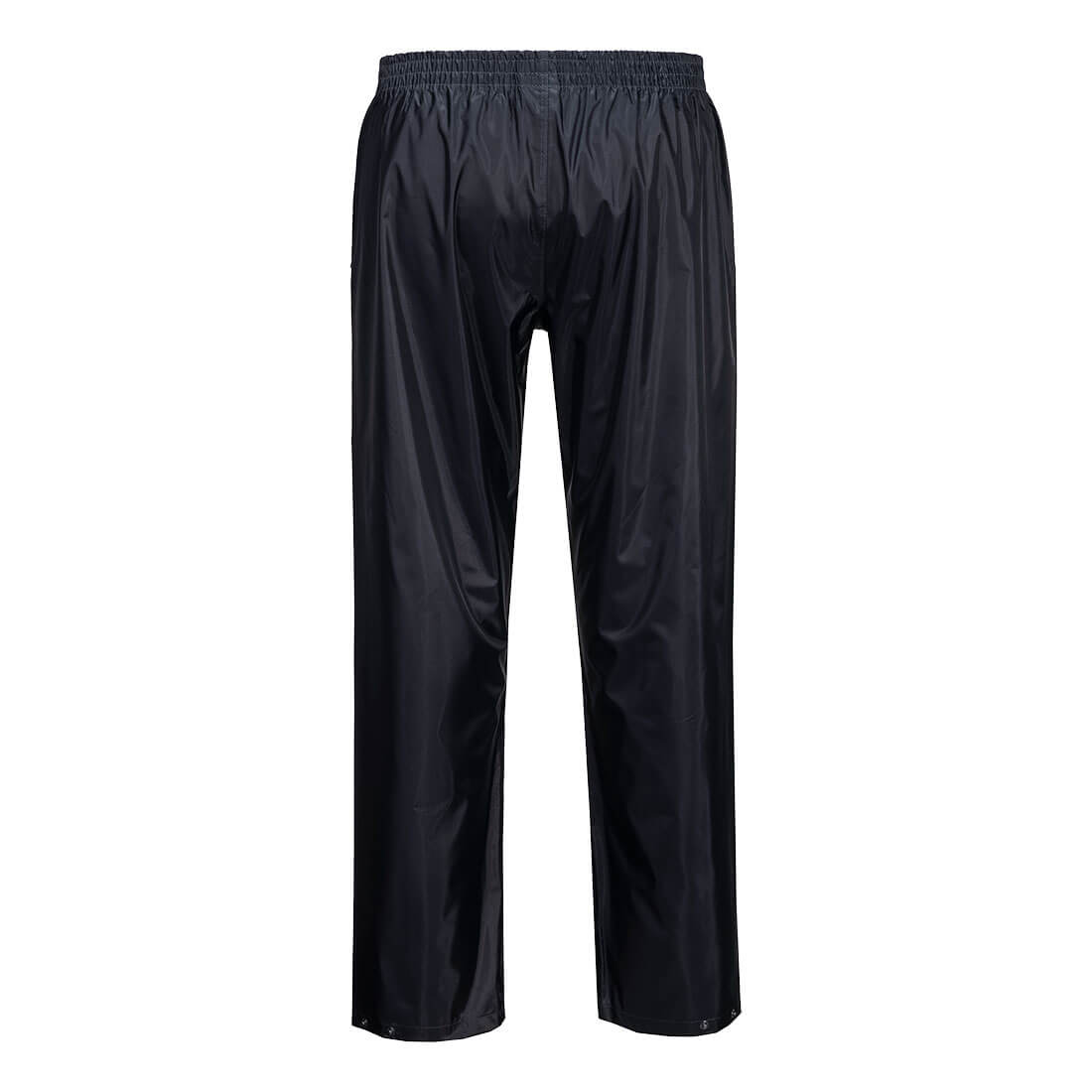 Classic Rain Pants