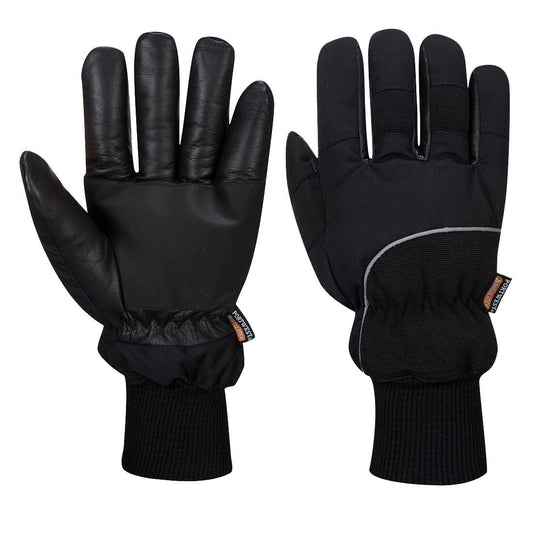 Cold Storage Glove