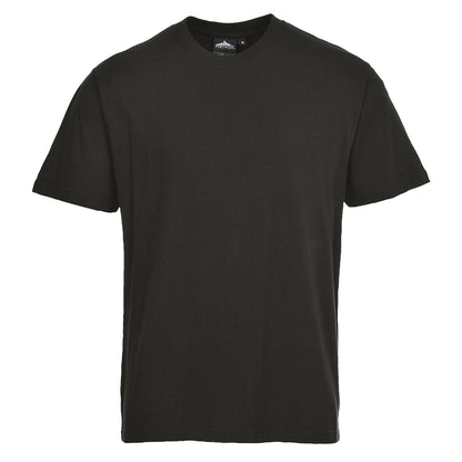 Cotton Premium T-Shirt