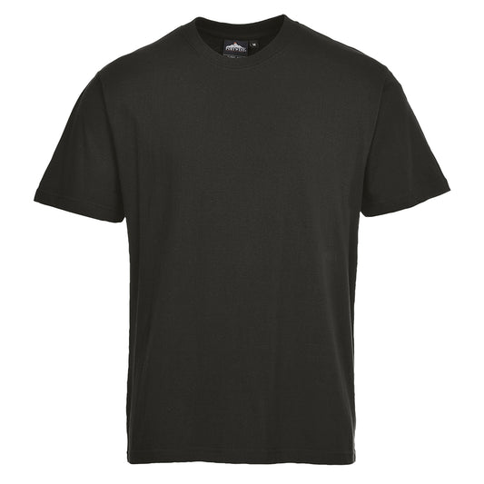 Cotton Premium T-Shirt