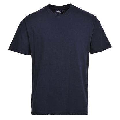 Cotton Premium T-Shirt