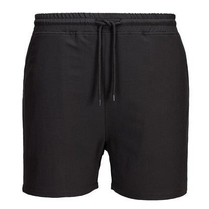 Quick Dry Shorts