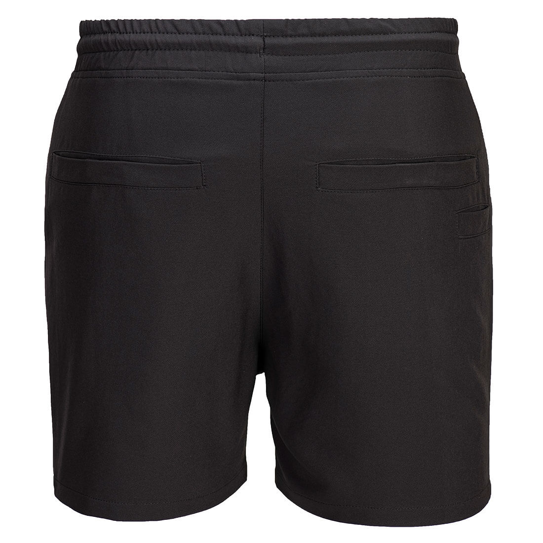 Quick Dry Shorts