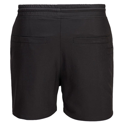 Quick Dry Shorts