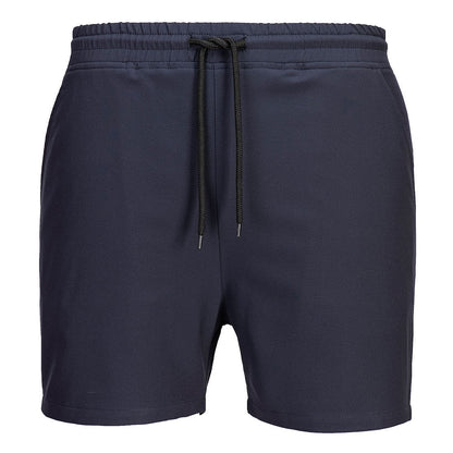 Quick Dry Shorts