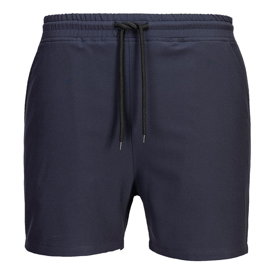 Quick Dry Shorts