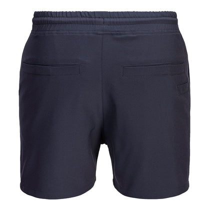 Quick Dry Shorts