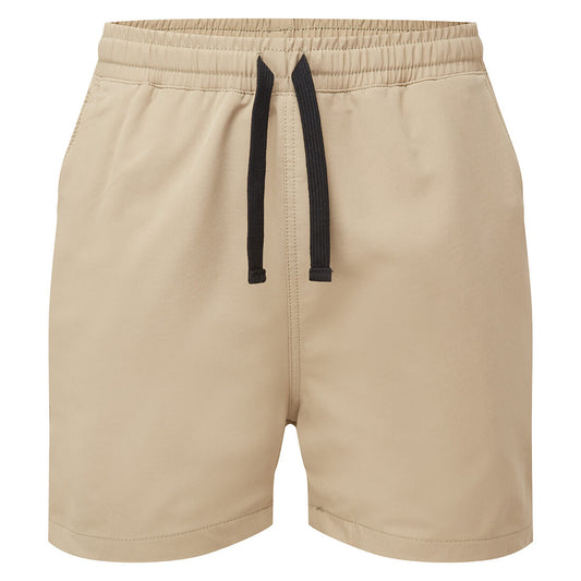 Quick Dry Shorts