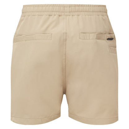 Quick Dry Shorts