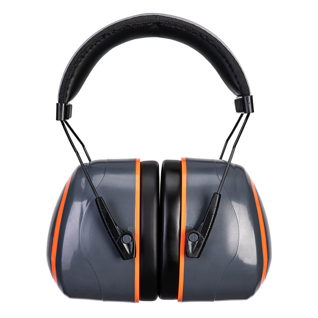 Extreme Ear Muffs