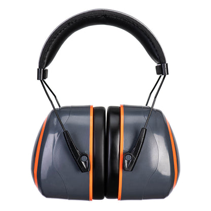 Extreme Ear Muffs