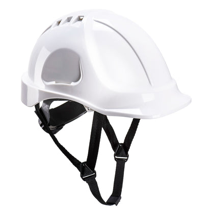 Endurance Hard Hat