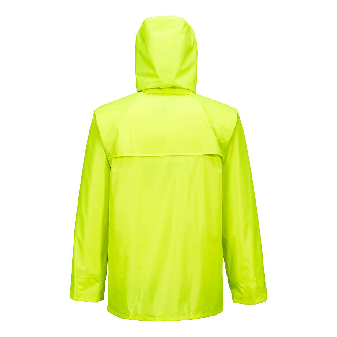 Classic Rain Jacket