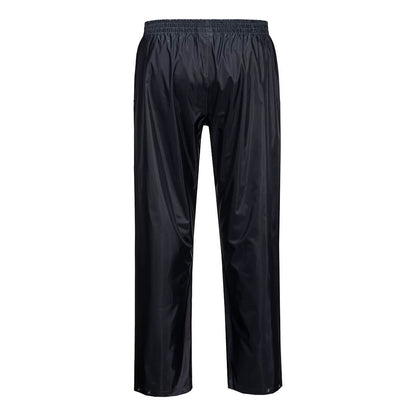 Classic Rain Pants