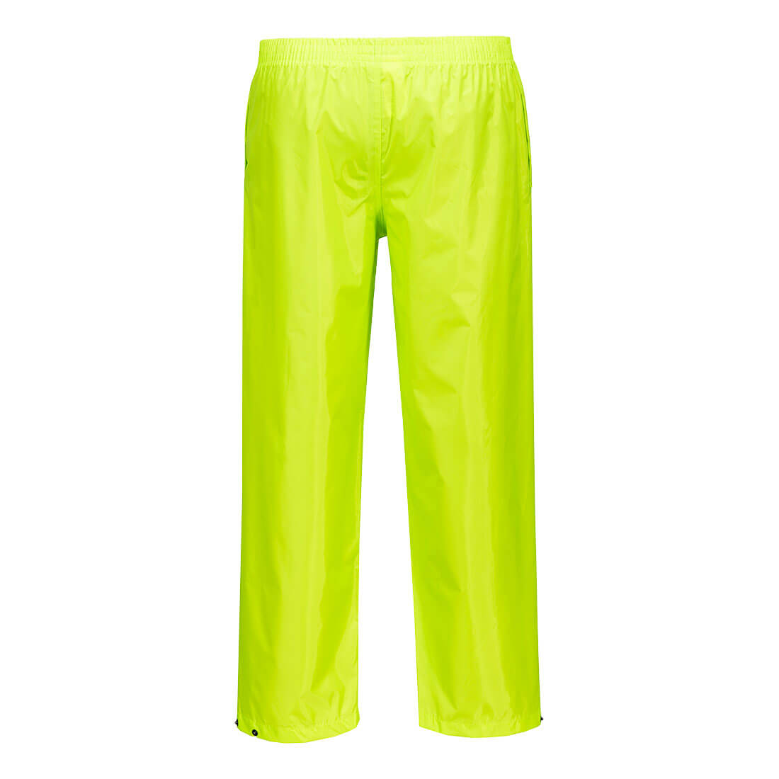 Classic Rain Pants