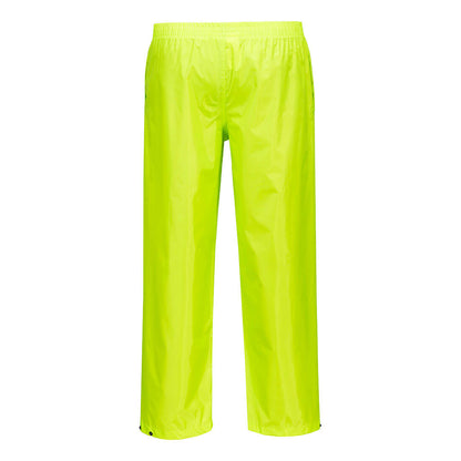 Classic Rain Pants