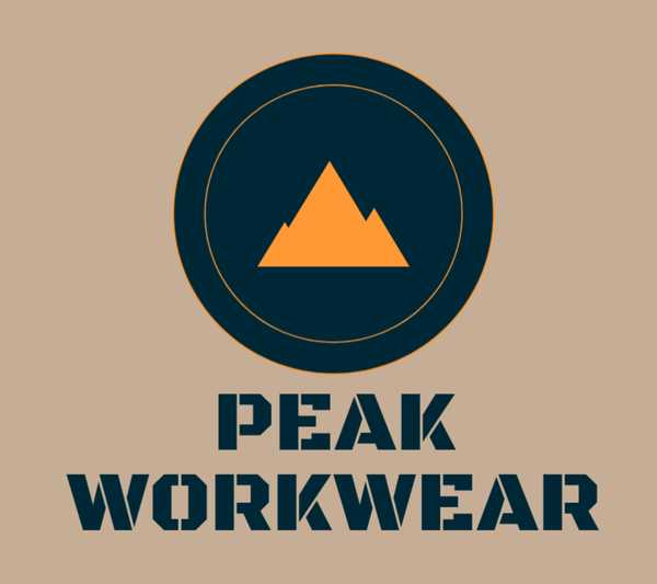 Peak Workwear